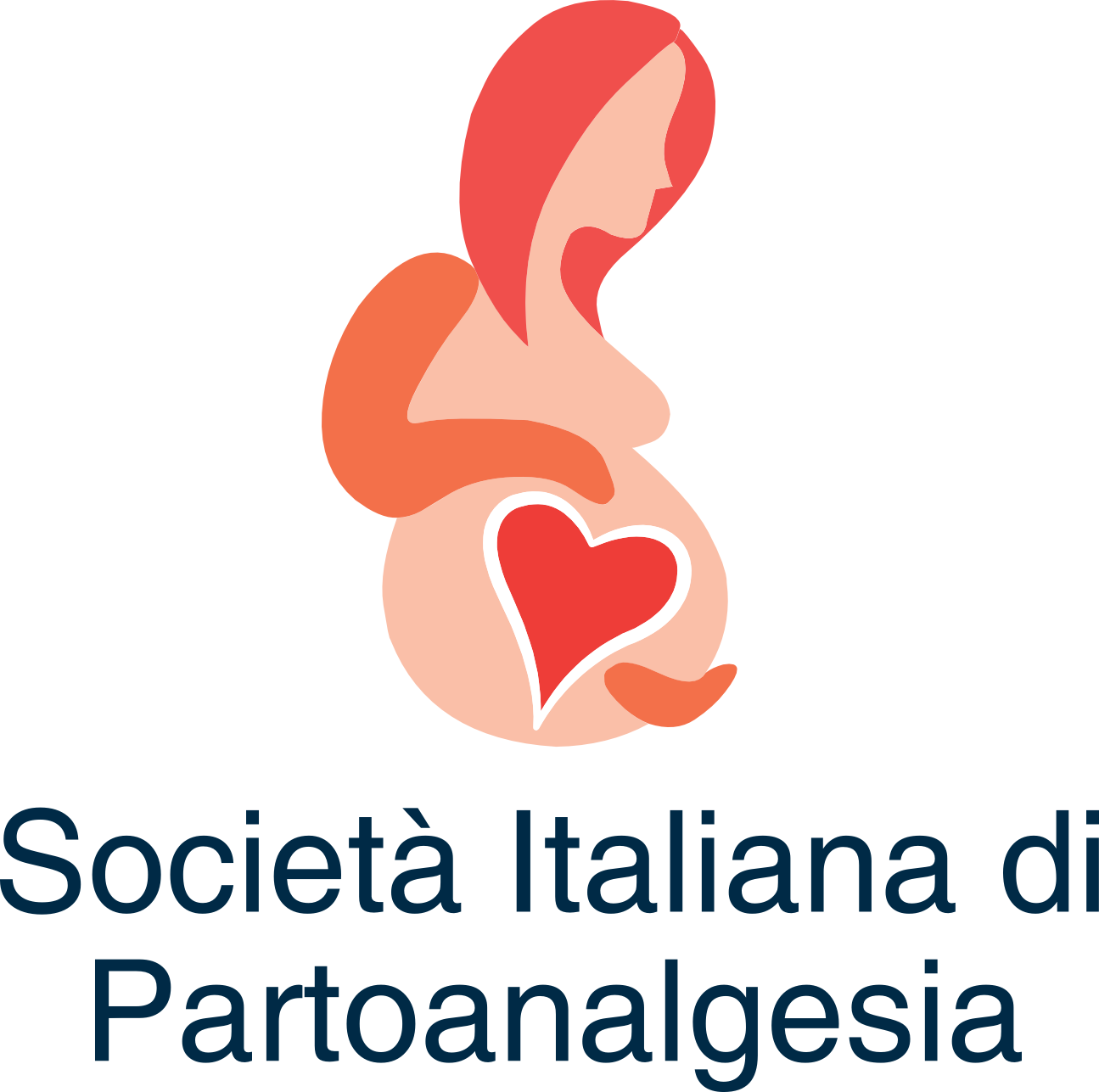 Società Italiana di Partoanalgesia